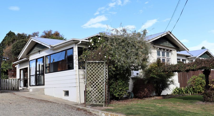  at 73 Greta Street, South Hill, Oamaru