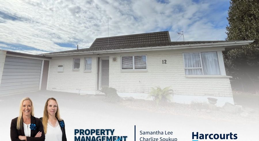  at 12 Aberdeen Drive, Dinsdale, Hamilton, Waikato