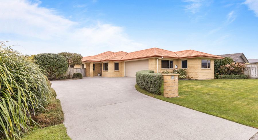  at 108 Wills Road, Bell Block, New Plymouth