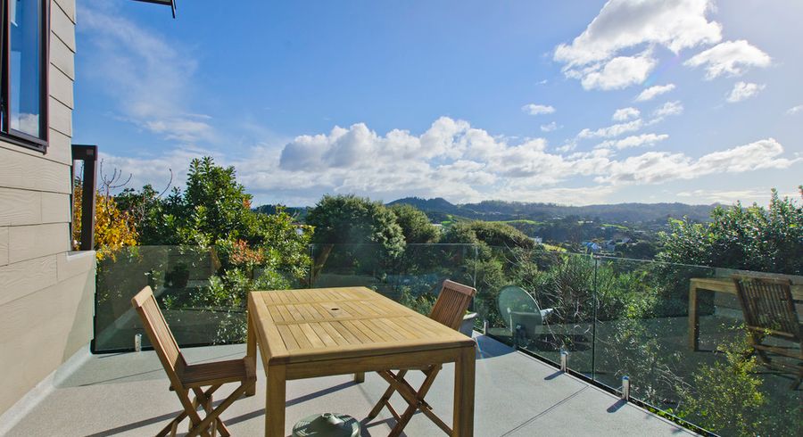  at 33 Motel Road, Whangarei
