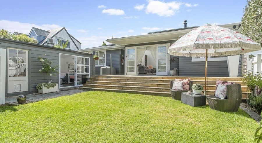  at 29 Cobham Crescent, Kelston, Waitakere City, Auckland