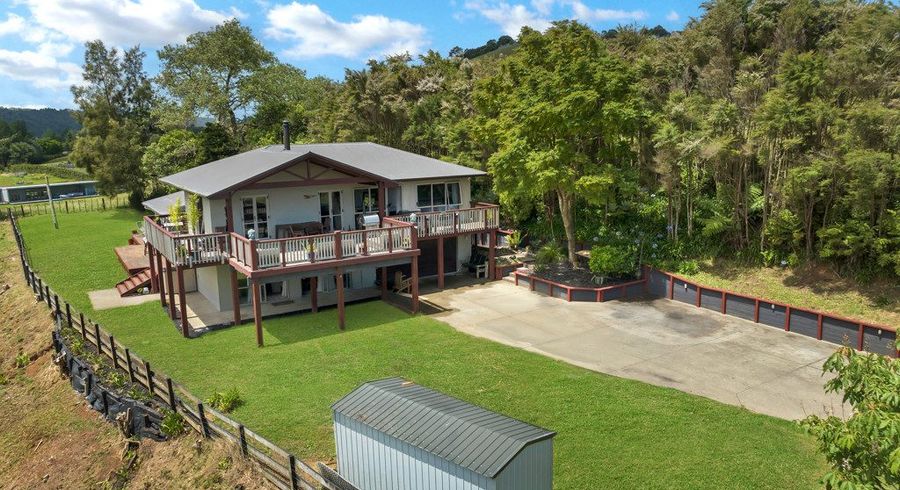  at 229 Skyhigh Road, Papakura