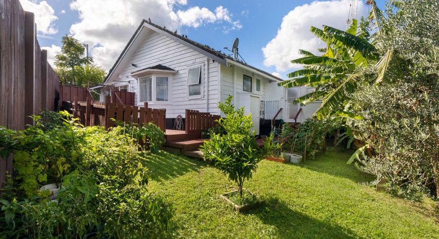  at 23 St Jude Street, Avondale, Auckland