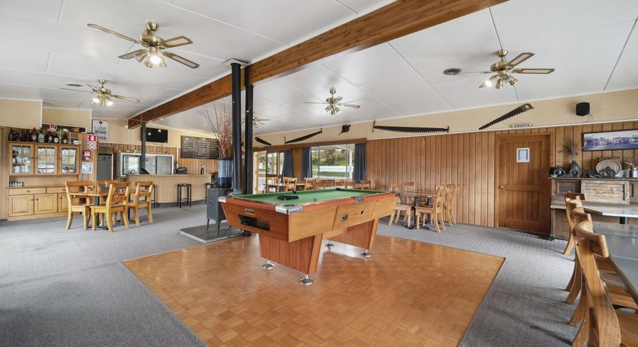  at 835 State Highway 1, Whangarei