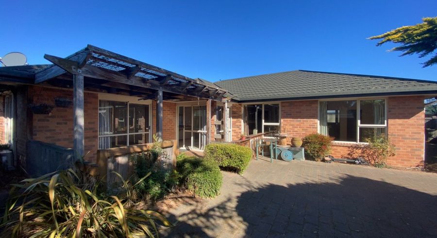  at 22 Bella Rosa Drive, Hornby, Christchurch City, Canterbury
