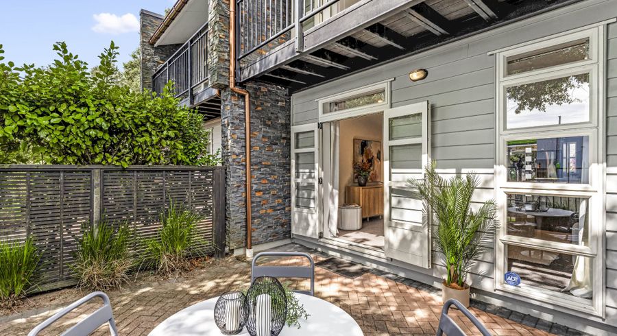  at 13/2 Cawley Street, Ellerslie, Auckland City, Auckland