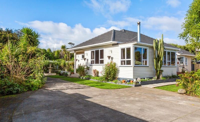  at 7091 South Road, New Plymouth