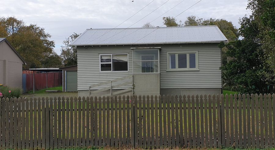  at 72 Totara Road, Whenuapai, Auckland