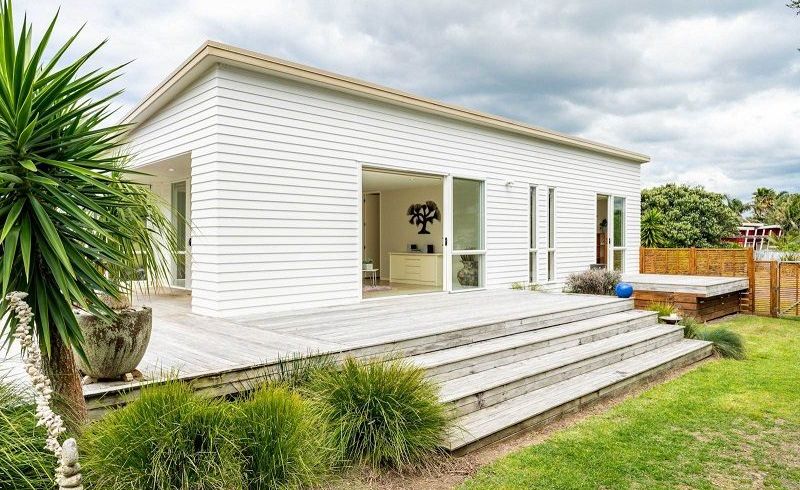  at 37 Seabreeze Road, Mangawhai Heads, Kaipara, Northland