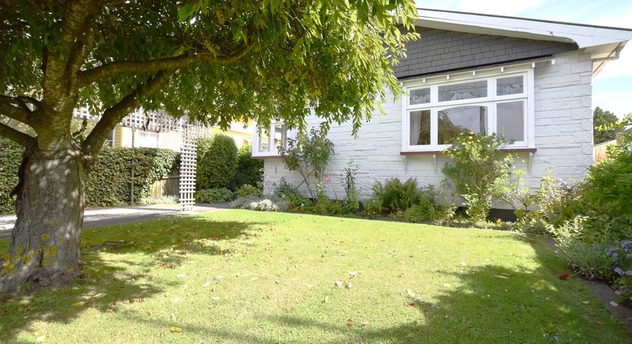  at 25 Brittan Street, Linwood, Christchurch