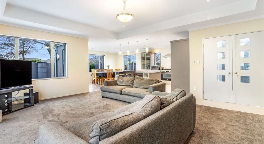  at 139 William Brittan Avenue, Halswell, Christchurch City, Canterbury
