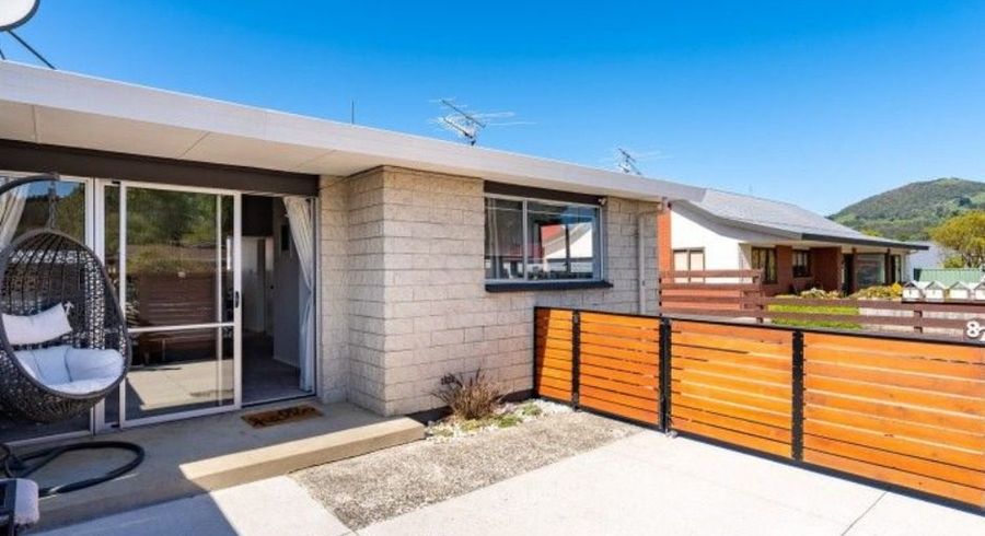  at 87B Main Road, Fairfield, Dunedin