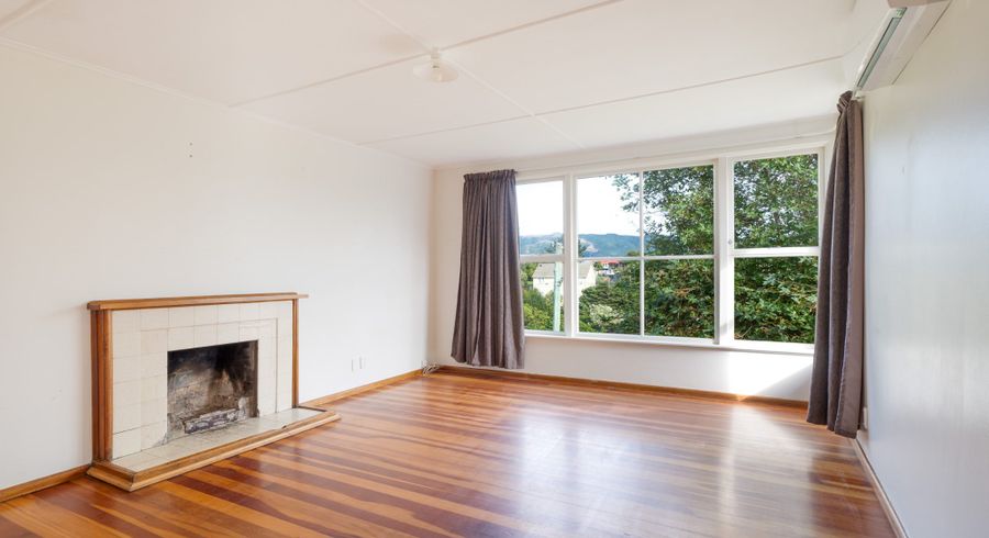  at 6 Hereford Street, Cannons Creek, Porirua, Wellington