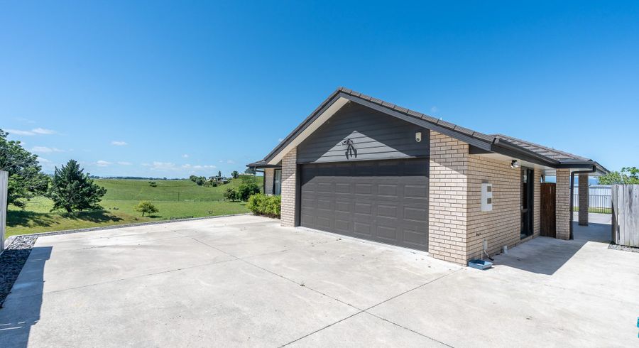  at 17 Carlingford Rise, Dinsdale, Hamilton
