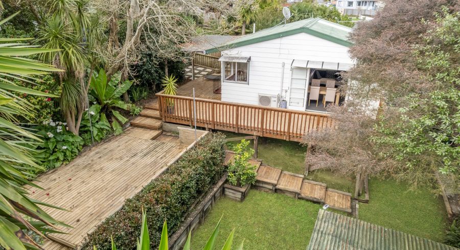  at 23 Imperial Place, Henderson, Waitakere City, Auckland