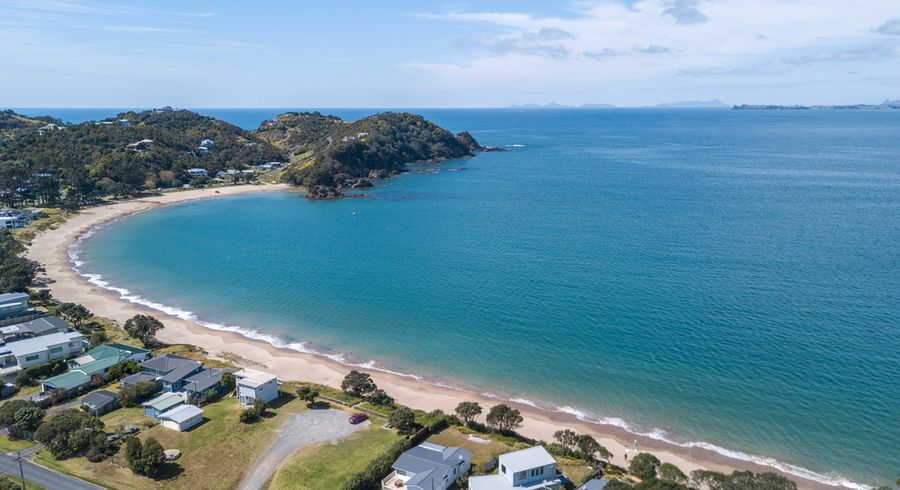  at 9 Whangaumu Street, Whangarei