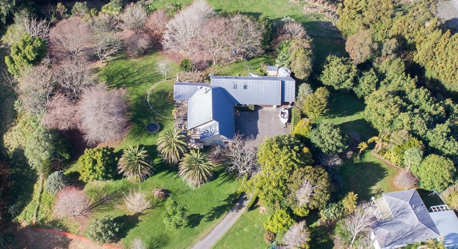  at 60 Audax Lane, Pyes Pa, Tauranga, Bay Of Plenty