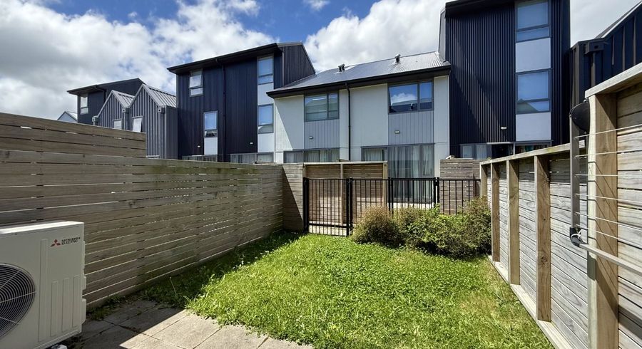  at 13 Te Ara O Ripeka Wharawhara, Petone, Lower Hutt, Wellington