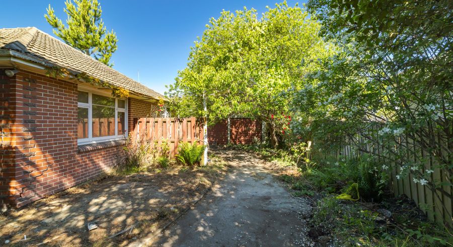  at 63 Bassett Street, Burwood, Christchurch City, Canterbury