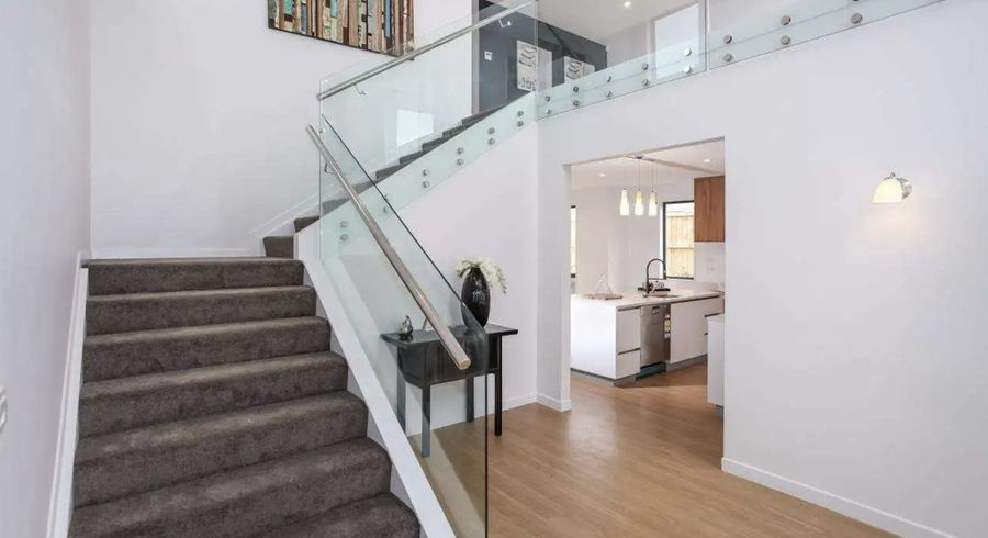  at 297 Harbourside Drive, Karaka, Franklin, Auckland