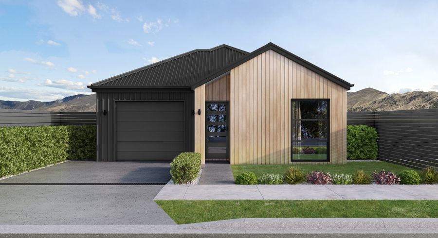  at 4 Shoveler Road, Jacks Point, Queenstown-Lakes, Otago
