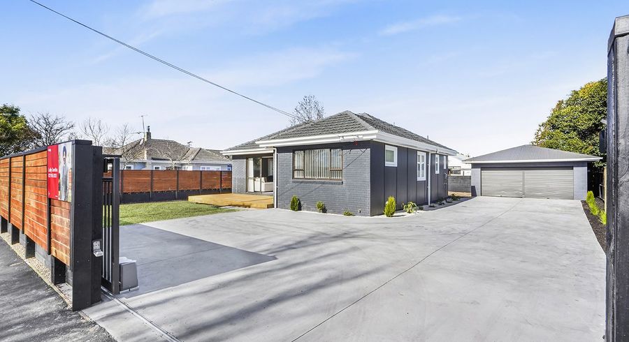  at 16 Normandy Avenue, Melville, Hamilton, Waikato