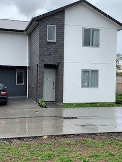  at 2/7 Hibiscus Avenue (Room C), Hamilton Lake, Hamilton, Waikato