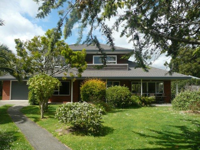  at 2 Belmont Road, Westmere, Whanganui