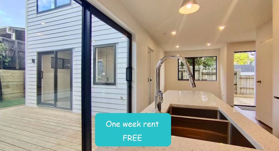  at 24E Cosy Place, Howick, Manukau City, Auckland
