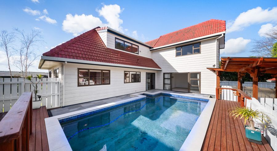  at 26 Emory Drive, Conifer Grove, Papakura, Auckland