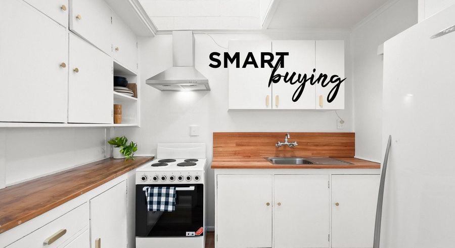  at 5/518 Fergusson Drive, Trentham, Upper Hutt, Wellington