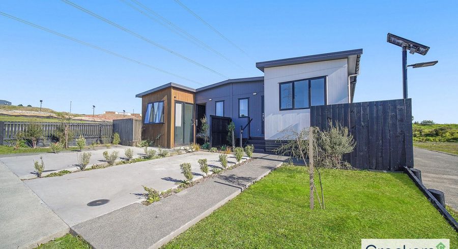  at 27 Olearia Street, Totara Park, Manukau City, Auckland