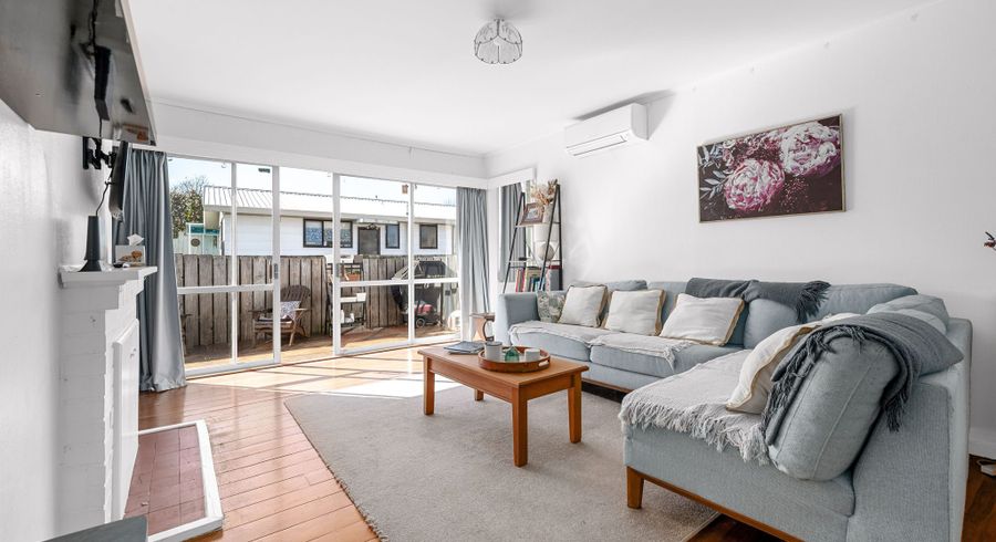  at 47 Paul Crescent, Fairfield, Hamilton, Waikato