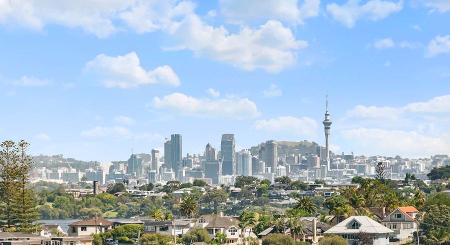  at 27B Heathcote Road, Castor Bay, Auckland