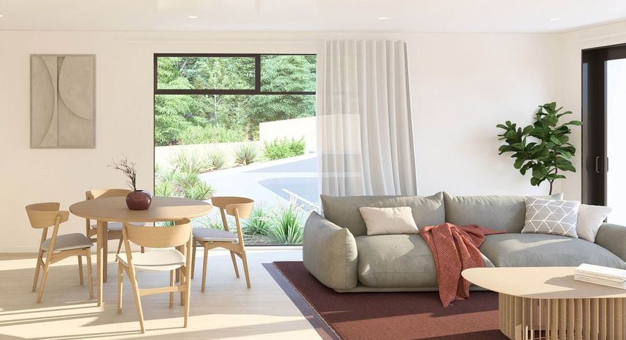  at 4 Burlington Street, Sydenham, Christchurch City, Canterbury