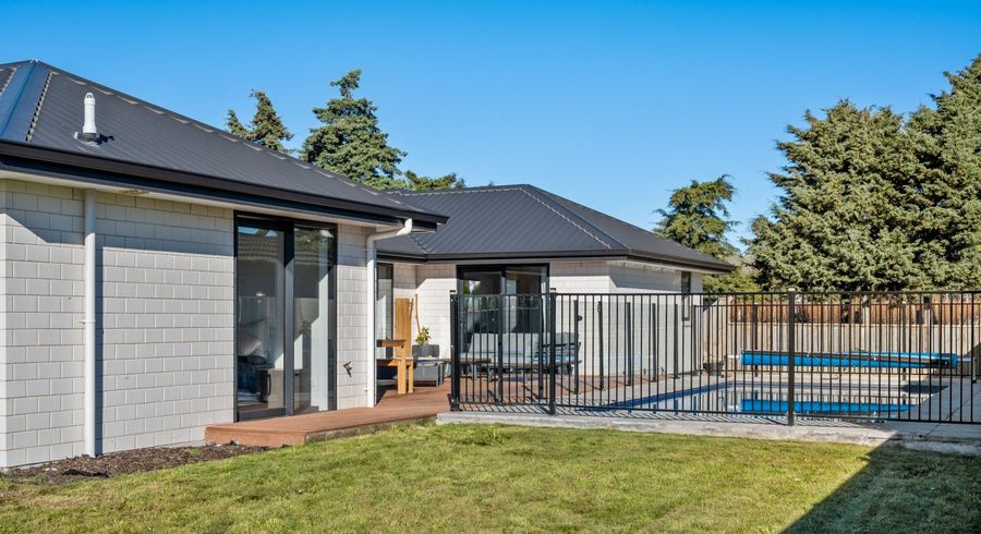  at 238 Taylor Pass Road, Witherlea, Blenheim, Marlborough