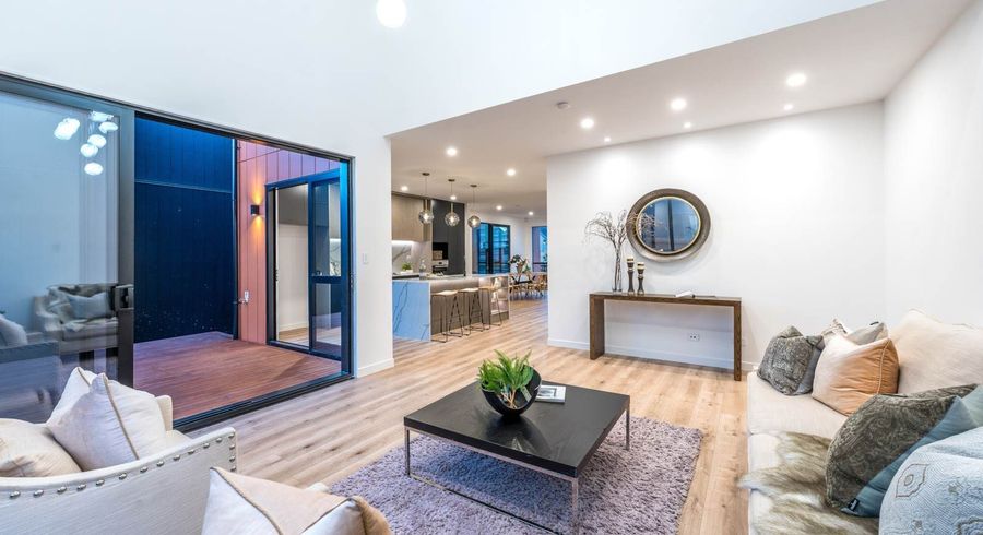  at 6 Dorset Down Drive, Karaka, Franklin, Auckland