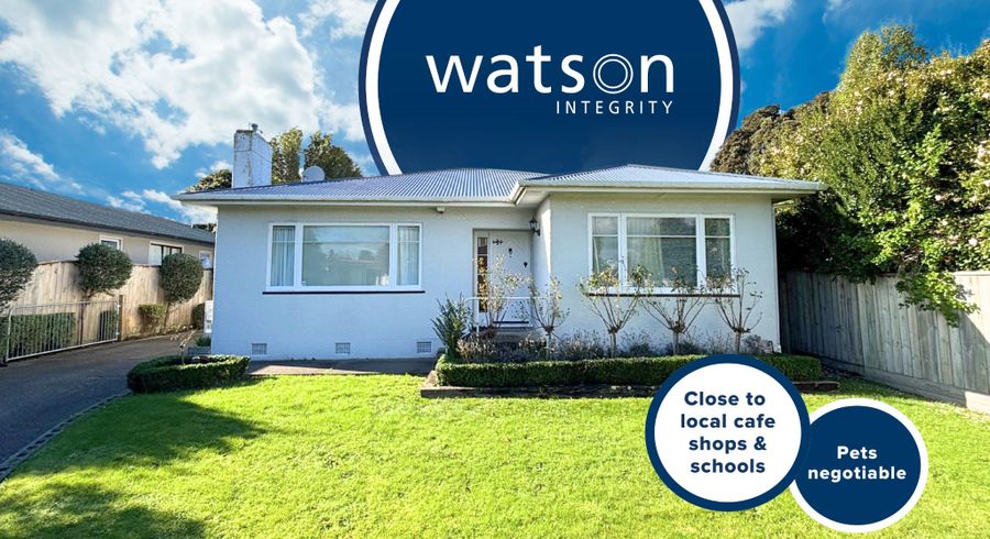  at 49 Sheffield Street, Awapuni, Palmerston North, Manawatu / Whanganui