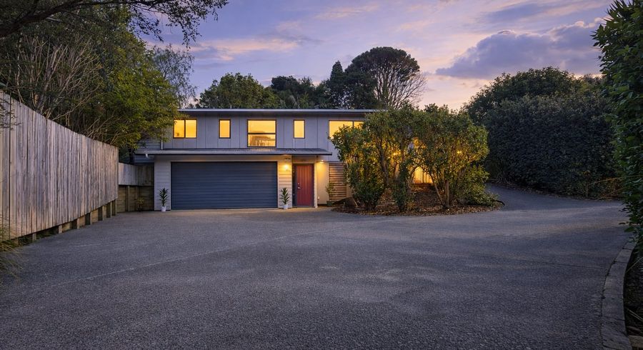  at 49A Flaxdale Street, Birkdale, North Shore City, Auckland
