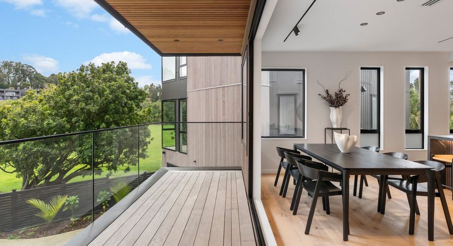  at 53B Regina Street, Westmere, Auckland City, Auckland