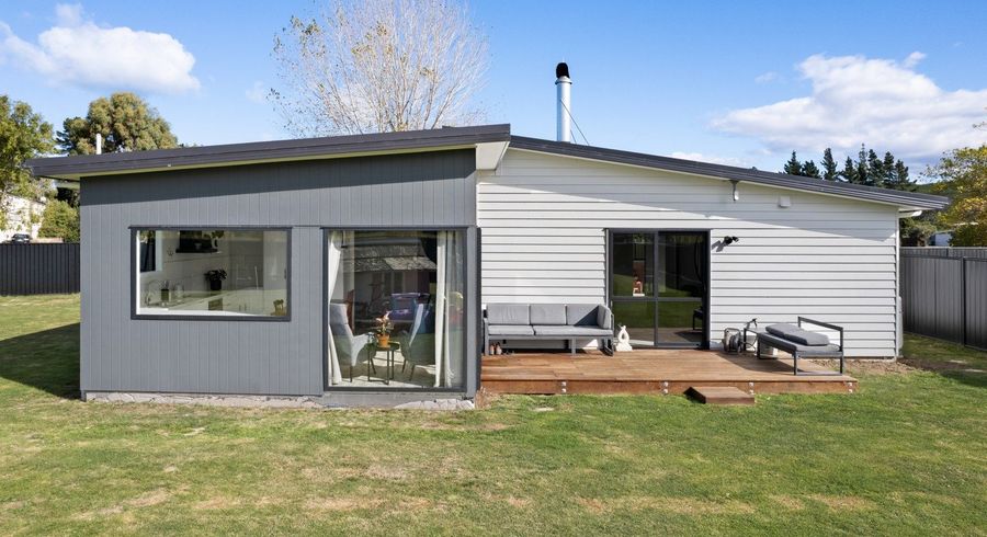  at 47 Truby King Drive, Karitane, Dunedin, Otago