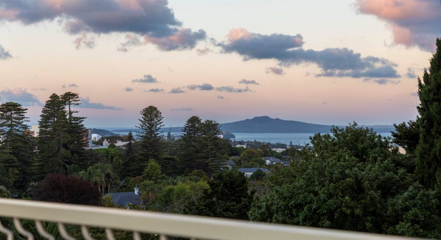  at 2C/75 Owens Road, Epsom, Auckland City, Auckland