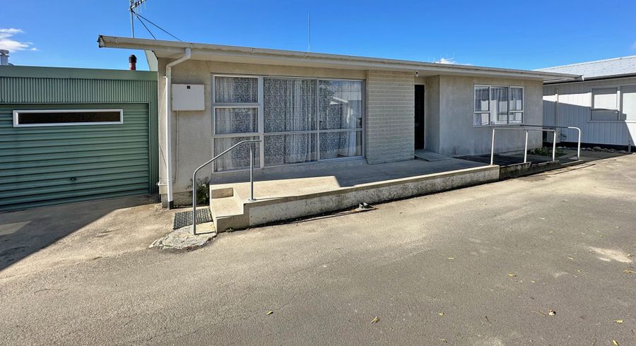  at 2/414 Gloucester Street, Taradale, Napier, Hawke's Bay