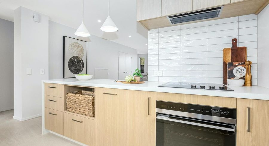  at 44 Turtleback Avenue, Whitby, Porirua, Wellington