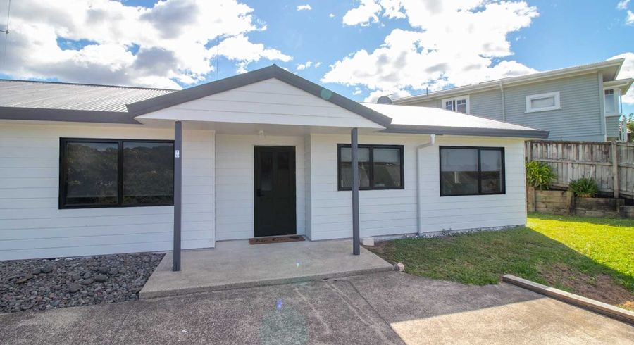  at 19 Mamaku Rise, Welcome Bay, Tauranga, Bay Of Plenty