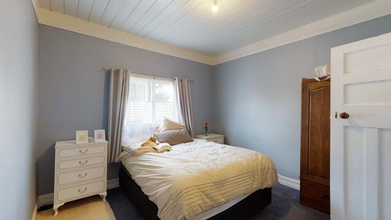  at 48 Cambridge Street, Hampstead, Ashburton