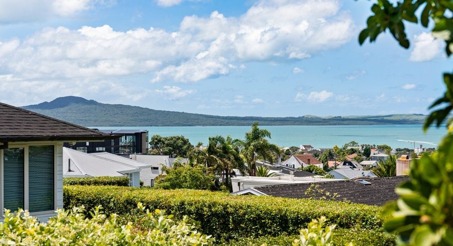  at 182A Kohimarama Road, Kohimarama, Auckland City, Auckland