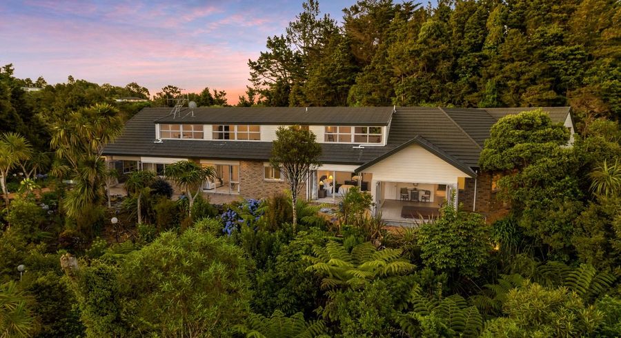  at 52 Lamont Drive, Kamo, Whangarei, Northland