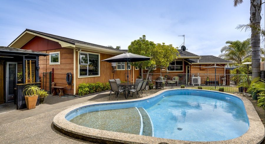  at 3 Freyberg Avenue, Tamatea, Napier
