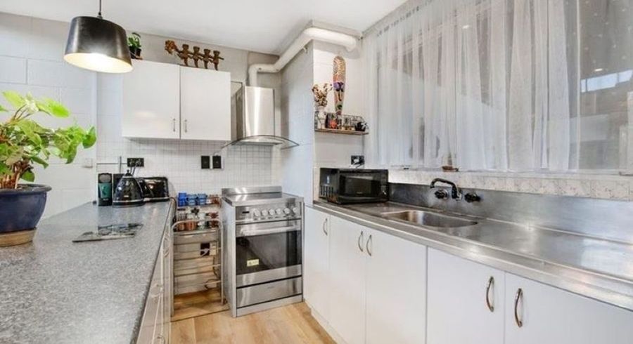  at 0 Springs Road, Prebbleton